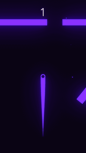 Neon Valley [JUMP] screenshot 7 - screenshot
