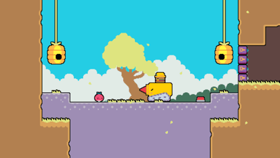 Dadish Collection screenshot 4 - screenshot
