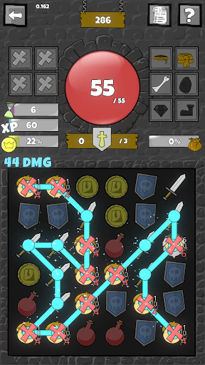 Troll Patrol screenshot 1 - screenshot
