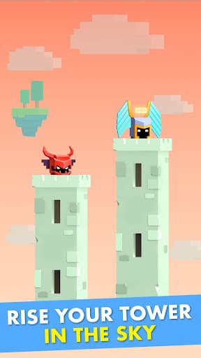 Will Hero screenshot 23 - screenshot