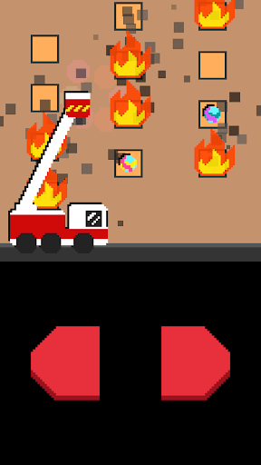 Pureya screenshot 7 - screenshot