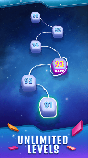 Sort Dash - Match Color Puzzle screenshot 10 - screenshot