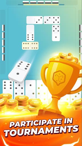 PlayJoy - Multiplayer games screenshot 8 - screenshot