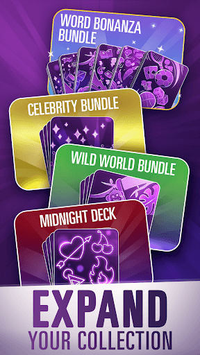 Taboo - Official Party Game screenshot 7 - screenshot