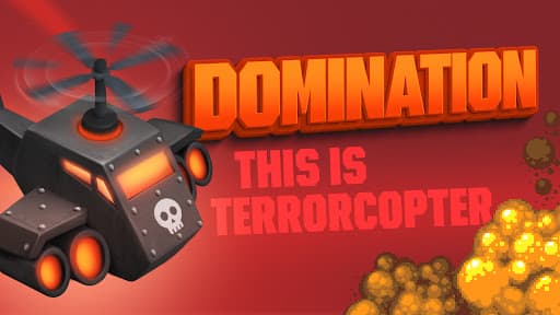 Bro Royale: Mayhem Shooter screenshot 17 - screenshot