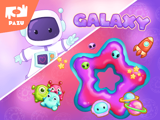 Donut Maker Cooking Games screenshot 14 - screenshot