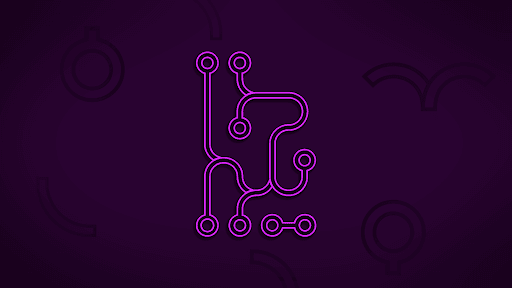 Infinity Loop: Relaxing Puzzle screenshot 21 - screenshot