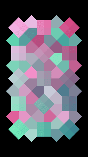 I Love Hue Too screenshot 3 - screenshot