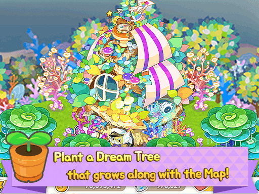 Tiny Farm® screenshot 3 - screenshot