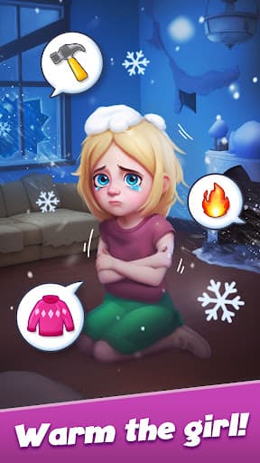 Sweet Sort: Color Sorting Game screenshot 13 - screenshot