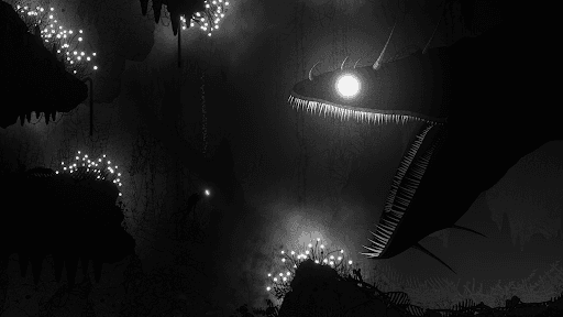 SILT screenshot 9 - screenshot