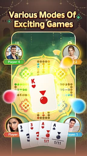 Jackaroo King - Original screenshot 6 - screenshot
