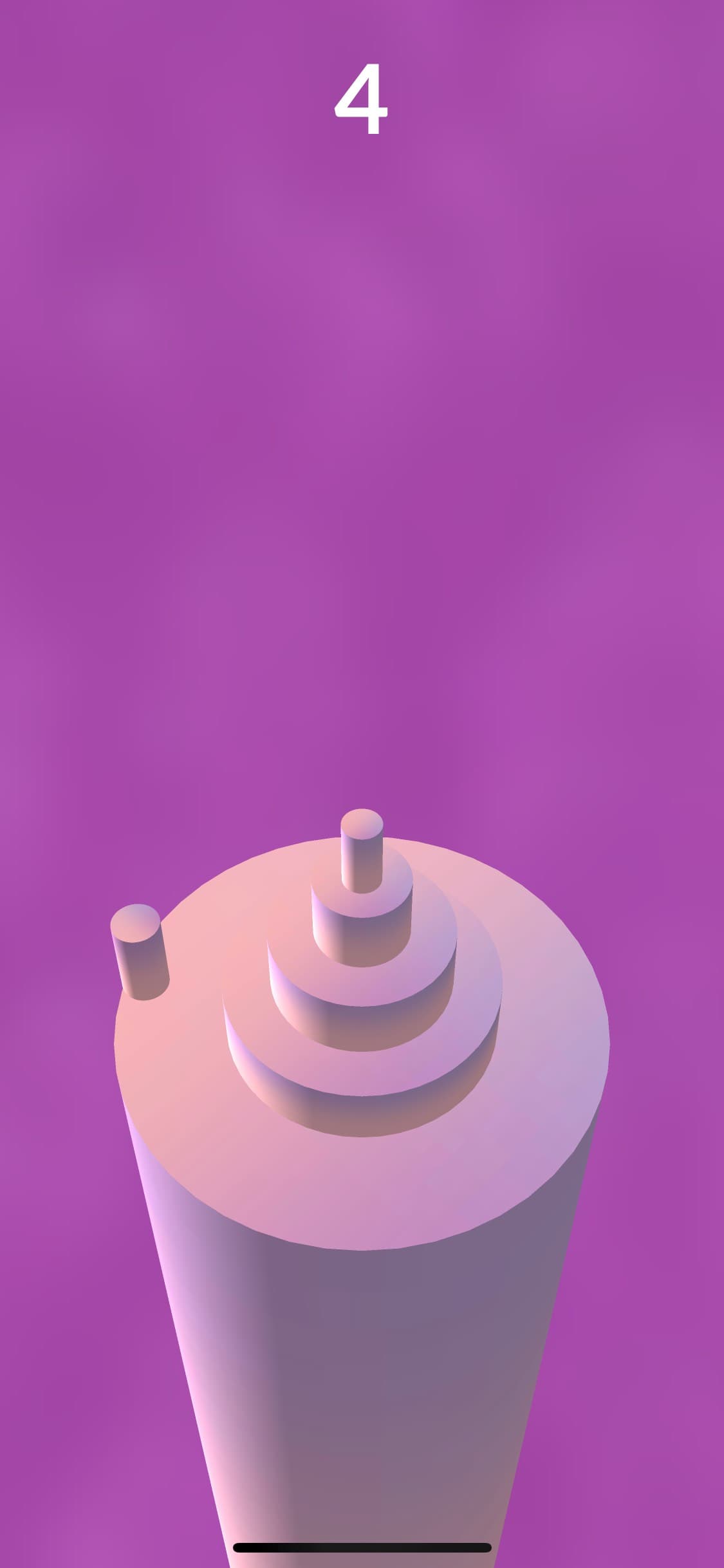 Cylinders screenshot 3 - screenshot