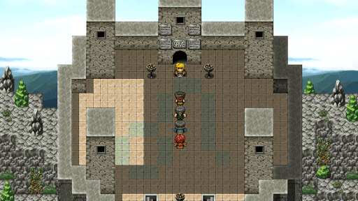Doom & Destiny screenshot 13 - screenshot