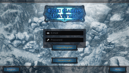Epic Cards Battle 2 screenshot 10 - screenshot