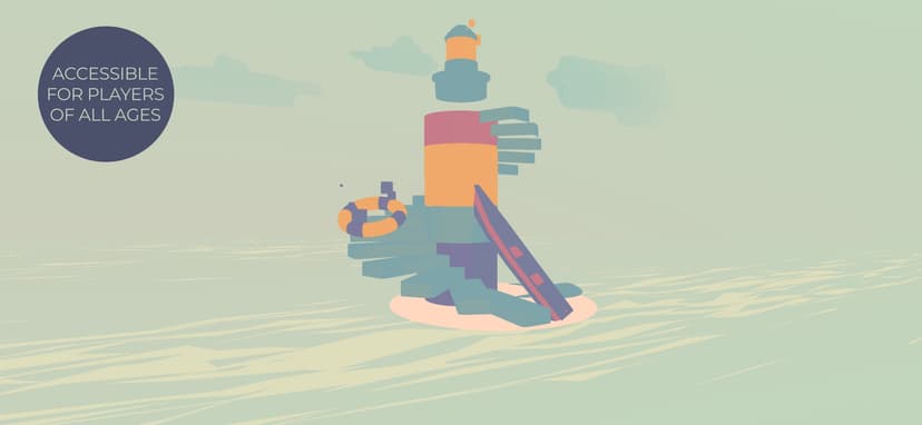 Empty. screenshot 4 - screenshot