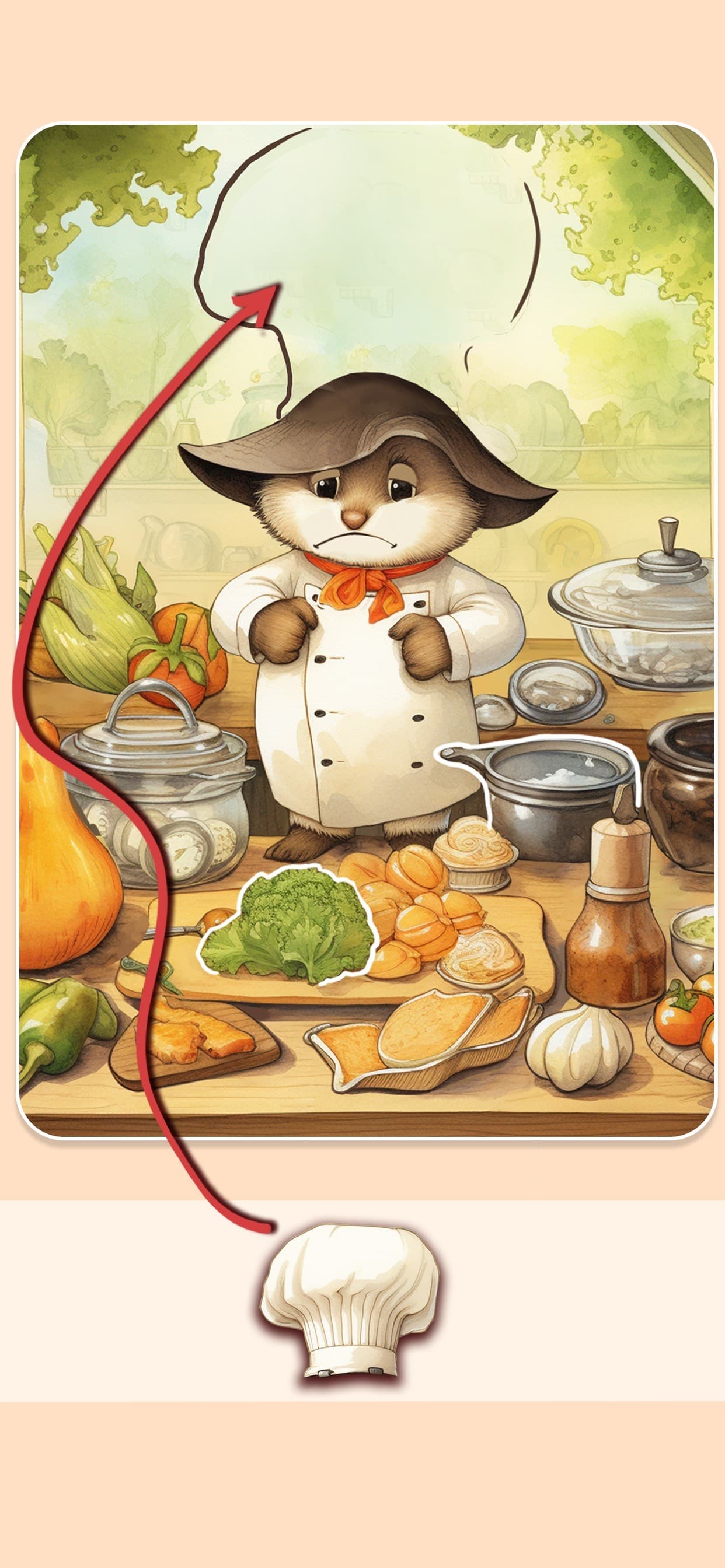 Art Story Puzzle: Color Merge screenshot 2 - screenshot