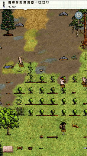 You are Hope screenshot 1 - screenshot
