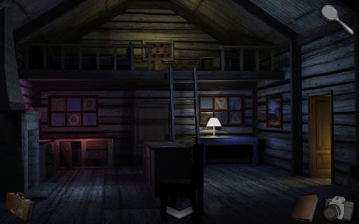 Forever Lost: Episode 3 screenshot 21 - screenshot