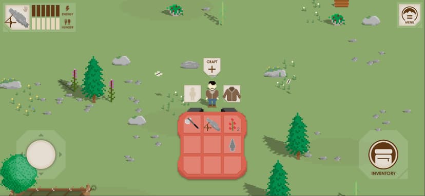 On My Own screenshot 4 - screenshot