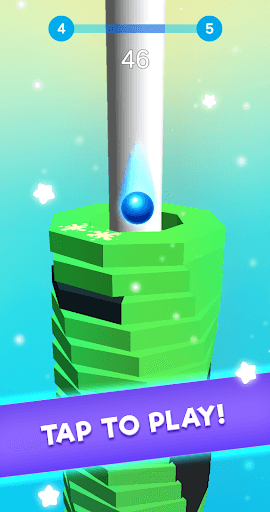 Mad Smash screenshot 10 - screenshot