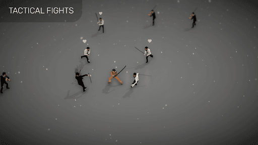A Way To Slay screenshot 14 - screenshot