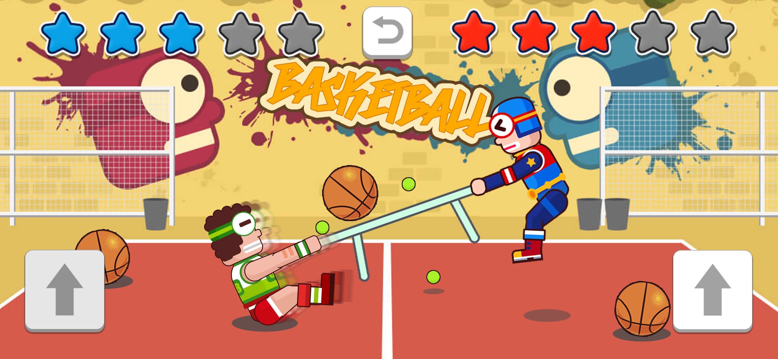 Fun Drag Party screenshot 4 - screenshot