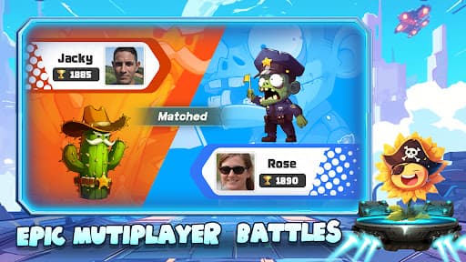Zombie must die: Tower Defense screenshot 4 - screenshot