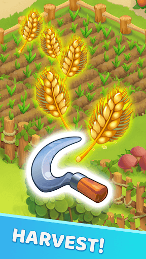 Sea Bloom screenshot 3 - screenshot