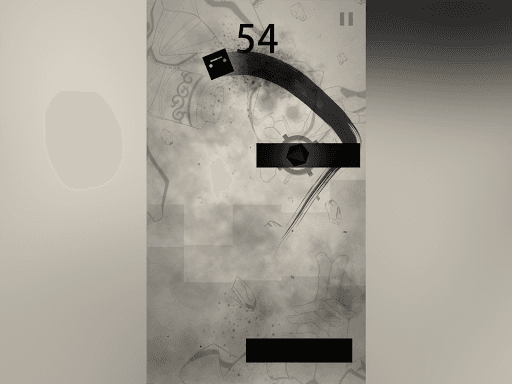 Beat Stomper screenshot 7 - screenshot