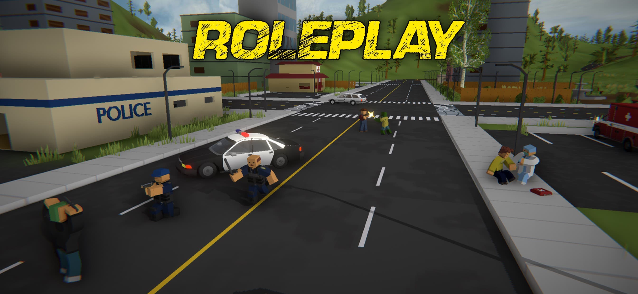 The Outlands 2 Zombie Survival screenshot 9 - screenshot