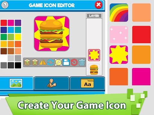 Video Game Tycoon idle clicker screenshot 19 - screenshot