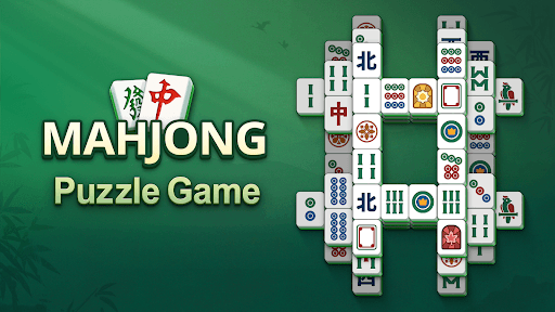 Mahjong Blast screenshot 8 - screenshot