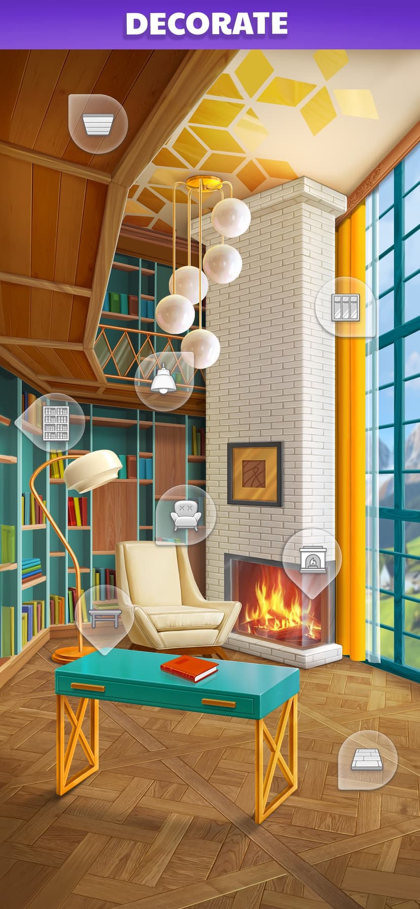 Design Makers screenshot 4 - screenshot