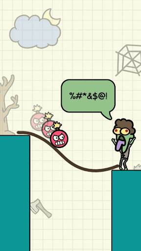 Save Us - Hello Zombie screenshot 10 - screenshot