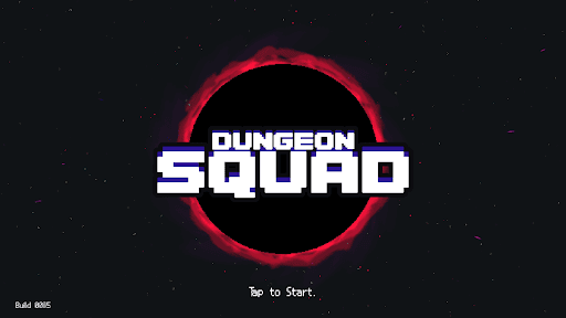 Dungeon Squad screenshot 13 - screenshot