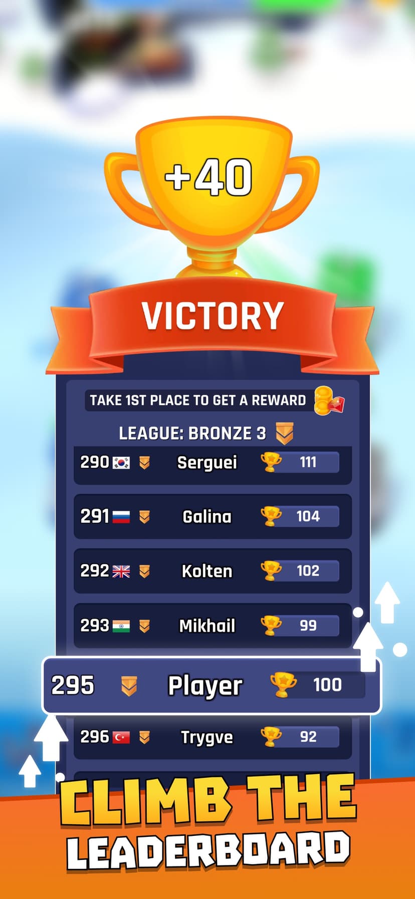 Tower War - Tactical Conquest screenshot 6 - screenshot