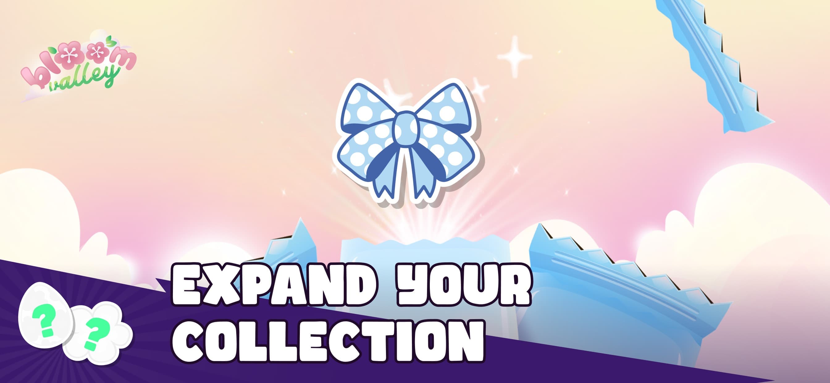Back2Back: 2 Player Co-op Game screenshot 3 - screenshot