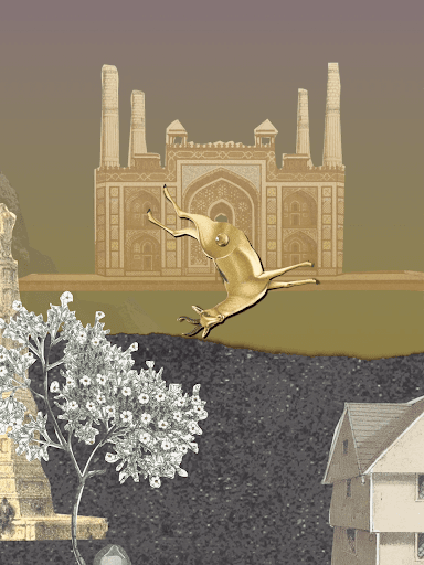 Verticow screenshot 10 - screenshot