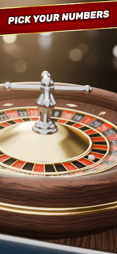 Velo Poker: Texas Holdem Game screenshot 7 - screenshot