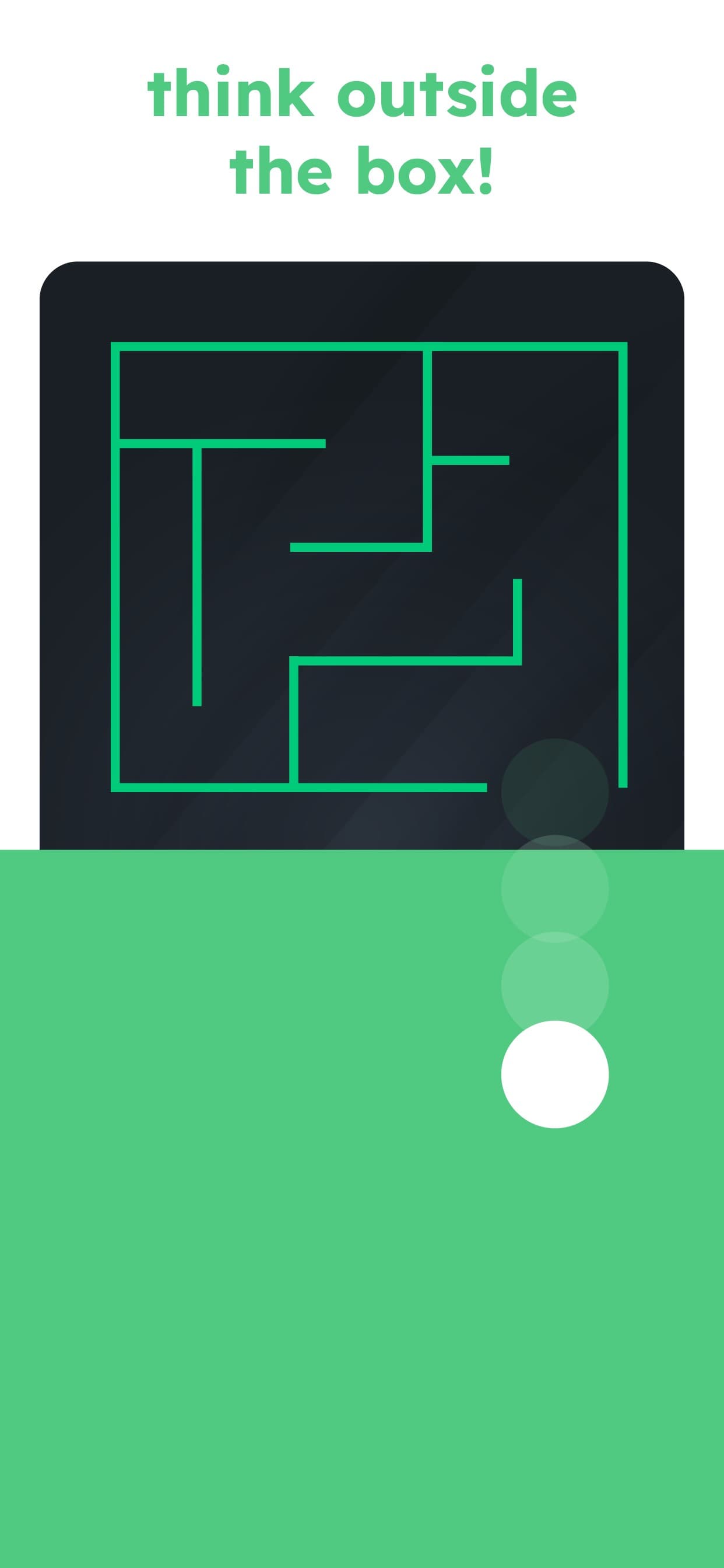 Game is Hard screenshot 2 - screenshot