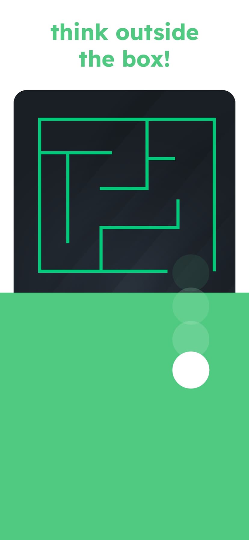 Game is Hard screenshot 2 - screenshot