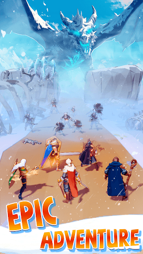 Tavern Master screenshot 13 - screenshot