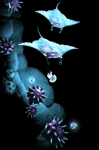 Seashine screenshot 14 - screenshot