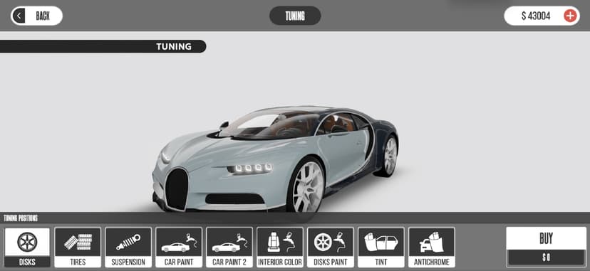 Dream Road: Online screenshot 6 - screenshot