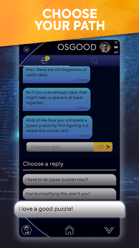Doctor Who: Lonely Assassins screenshot 5 - screenshot