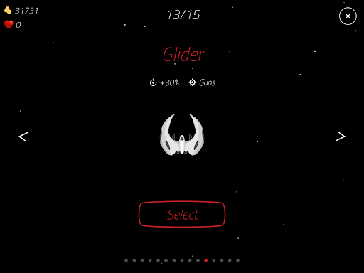 2 Minutes in Space: Missiles! screenshot 18 - screenshot