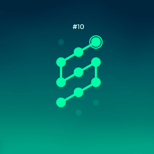 Connection: Logic Games screenshot 26 - screenshot