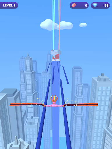 High Heels! screenshot 9 - screenshot