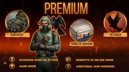 Day R Premium screenshot 25 - screenshot